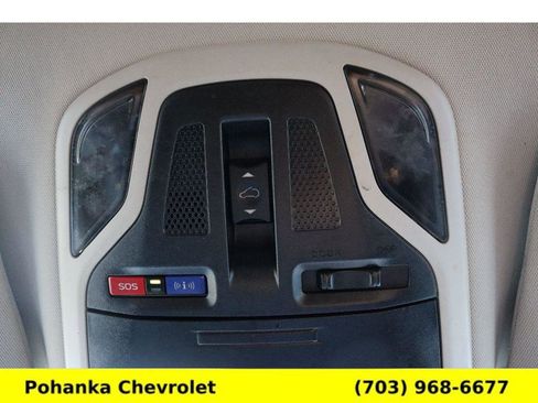 Used 2021 Subaru Outback Touring XT image 19