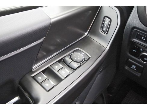 Certified 2024 Ford F150 XLT w/ Equipment Group 302A MID image 25