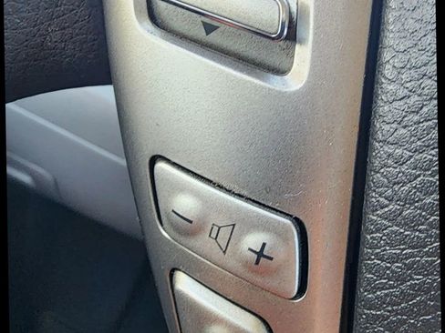 Used 2019 Nissan NV200 SV image 29