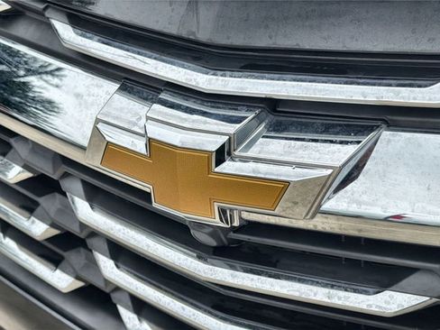 Used 2026 Chevrolet Equinox LT FWD image 30