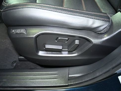Used 2019 MAZDA CX-5 Grand Touring Reserve image 26