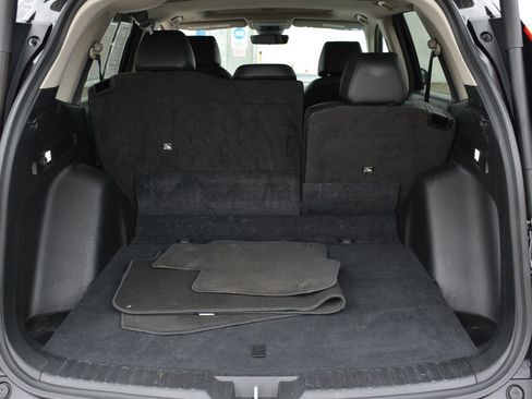 Used 2023 Honda CR-V EX-L image 17