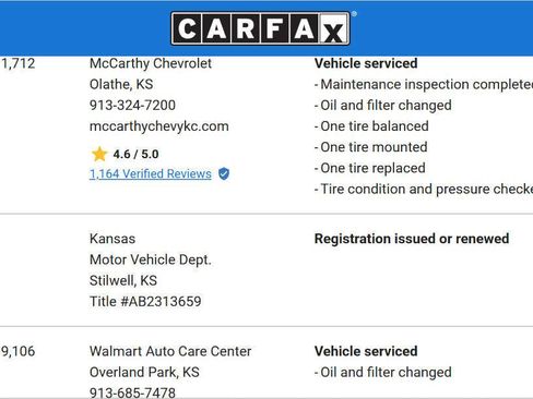 Used 2022 Subaru Crosstrek 2.5i Sport image 52