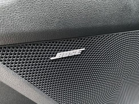 New 2026 Kia Sorento X-Line EX image 26