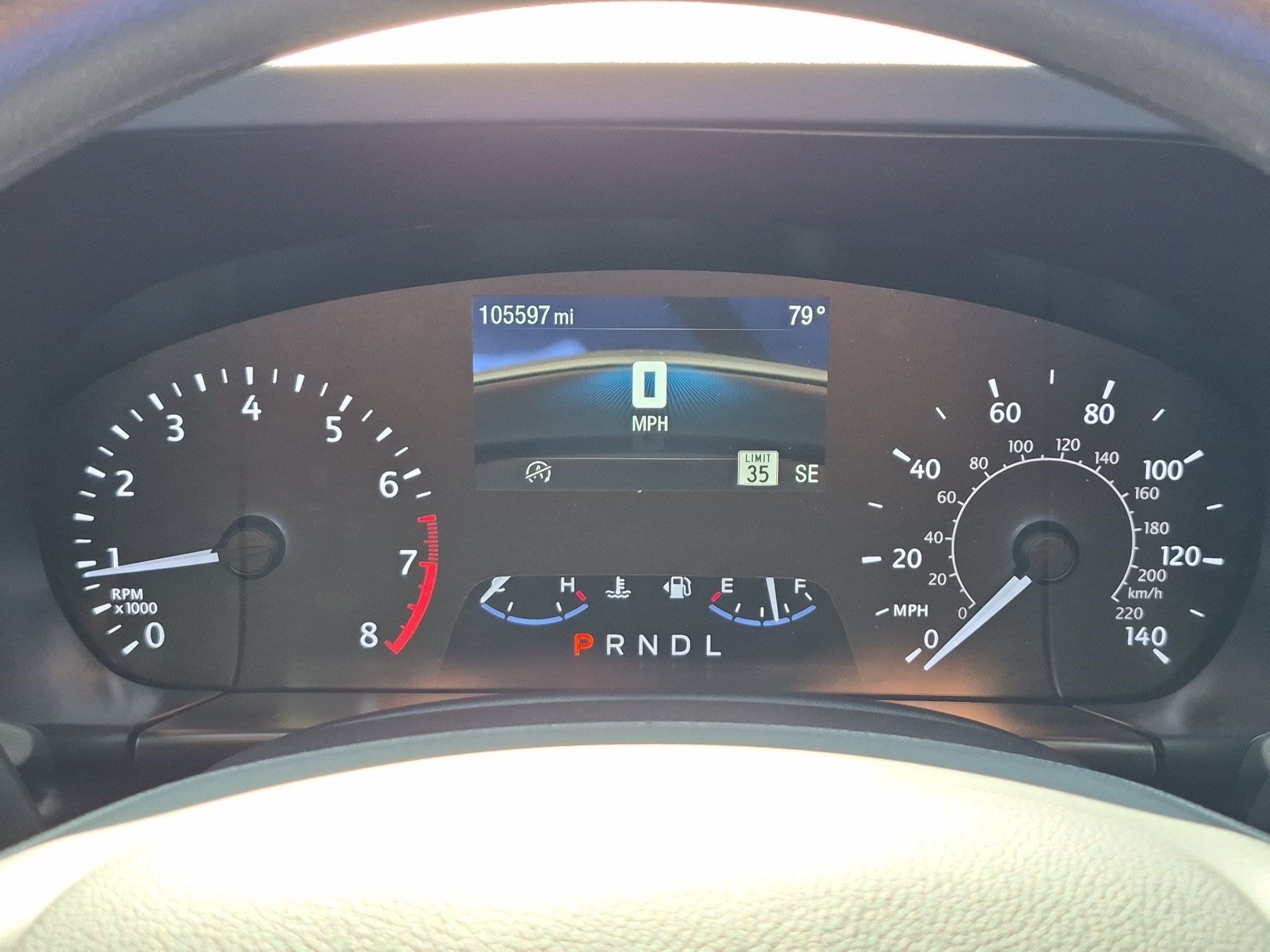 Used 2021 Ford Bronco Sport Big Bend AWD/4WD image 22