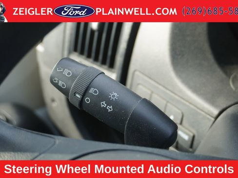 Used 2018 RAM ProMaster 2500 FWD image 16