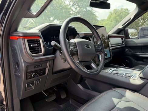 Used 2023 Ford Expedition Timberline AWD/4WD image 8