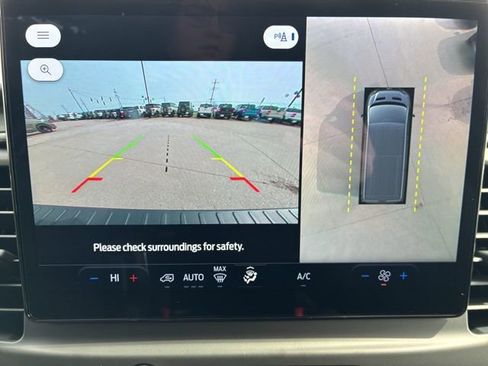 Used 2025 Ford Transit 150 Base w/ Load Area Protection Package image 33