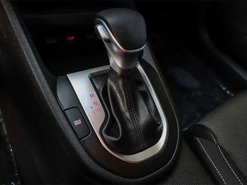 Used 2023 Kia Forte LXS image 20