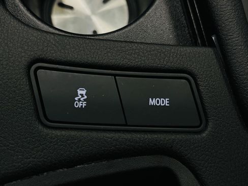Used 2024 Cadillac XT6 Premium Luxury w/ Technology Package FWD image 64
