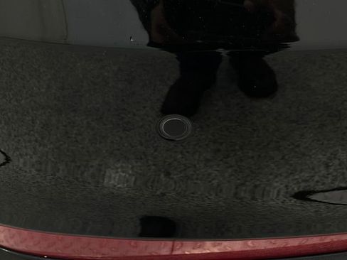 Used 2015 Hyundai Sonata Limited 2.0T image 13