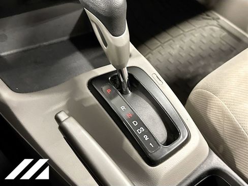 Used 2012 Honda Civic LX image 17
