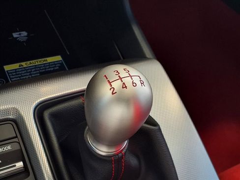 New 2025 Honda Civic Type R image 10