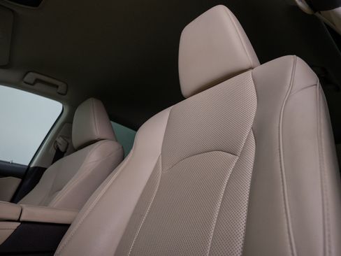 Used 2020 Lexus RX 350 FWD w/ Accessory Package image 20