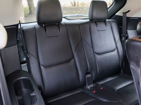 Used 2016 MAZDA CX-9 Touring image 31