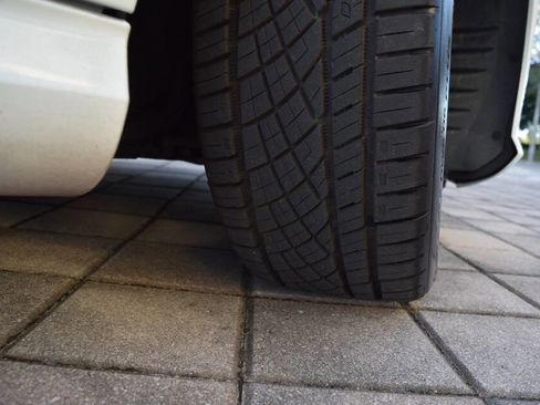 Used 2014 Mercedes-Benz C 300 4MATIC Sedan image 89