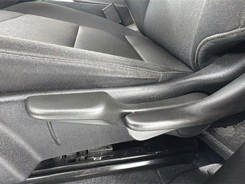 Used 2024 Chevrolet Colorado Trail Boss w/ Advanced Trailering Package image 11