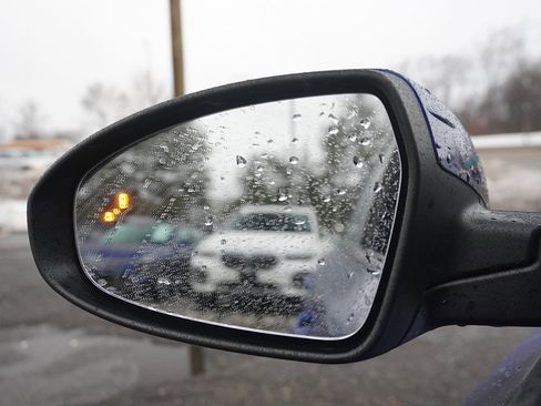 Used 2023 Kia Forte LXS w/ LXS Technology Package image 30