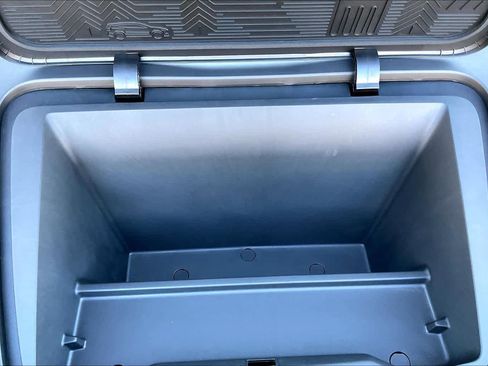 New 2026 Volvo EX30 Ultra image 32