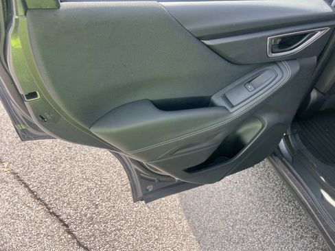 Used 2020 Subaru Forester image 21