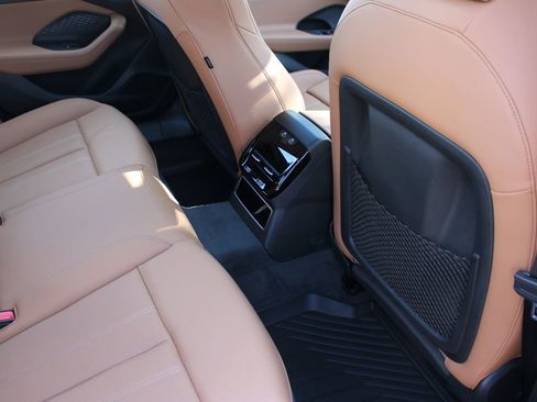 New 2026 Audi A6 Premium Plus image 43