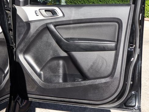 Used 2019 Ford Ranger XLT w/ Equipment Group 301A Mid image 45