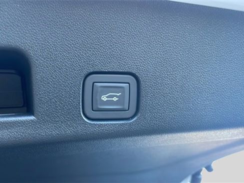 New 2026 GMC Acadia Elevation w/ Black Edition image 22