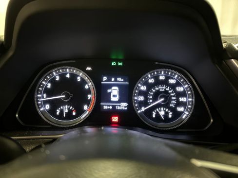 Used 2023 Hyundai Sonata SE image 14