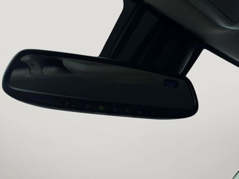 Used 2019 Toyota Tundra SR5 w/ SR5 Upgrade Package image 52