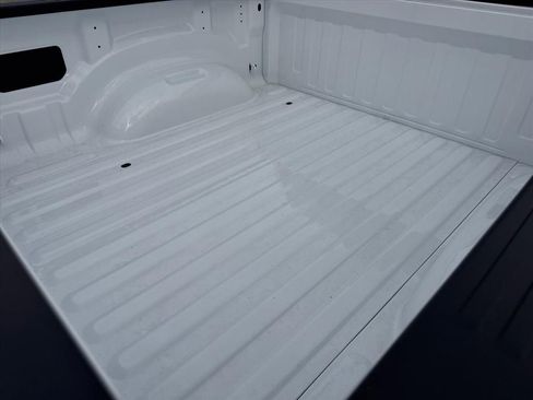 New 2026 RAM 1500 Rebel w/ Advanced Safety Group II image 5