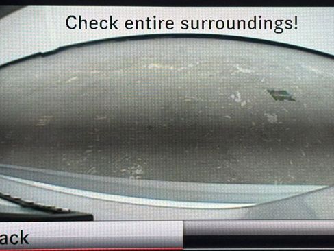 Used 2013 Mercedes-Benz C 250 Sedan image 27