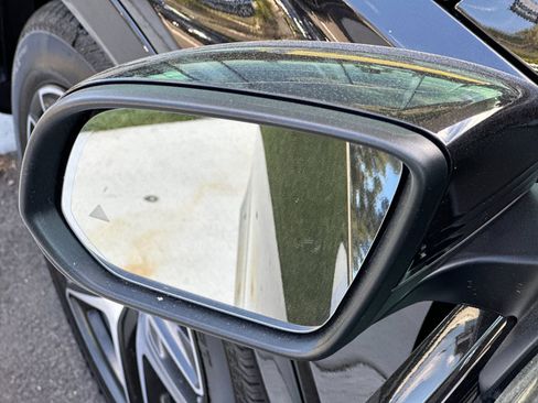 New 2026 Mercedes-Benz GLE 53 AMG 4MATIC Coupe image 9