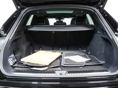 New 2026 Audi SQ5 Premium Plus image 29