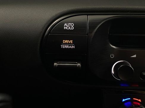 New 2026 Hyundai Palisade XRT Pro image 27