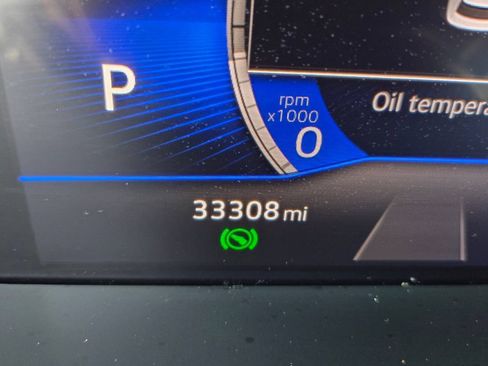 Certified 2024 Volkswagen Taos S FWD image 25