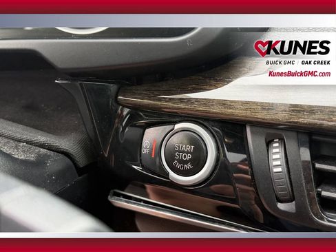 Used 2017 BMW X5 xDrive35i AWD/4WD image 32
