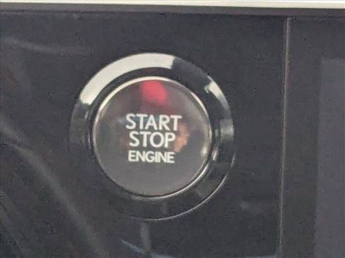 Used 2023 Lexus RX 350 Premium w/ Accessory Package (K3) image 13