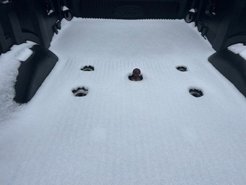 Used 2023 Ford F250 XLT image 11