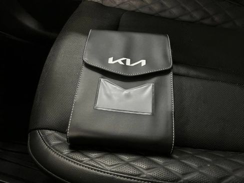 Used 2023 Kia Sorento SX Prestige AWD/4WD image 34