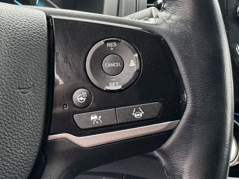 Used 2023 Honda Odyssey Elite image 27