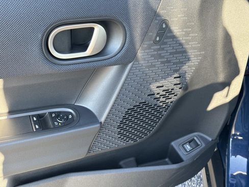 New 2026 MINI Cooper S image 14