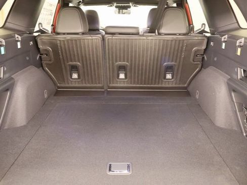 New 2026 Subaru Outback Premium AWD/4WD image 27