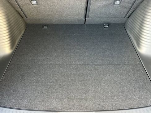 New 2026 Acura ADX AWD image 15