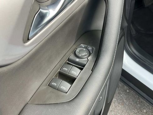 Used 2023 Chevrolet Blazer LT w/ Convenience Package image 28