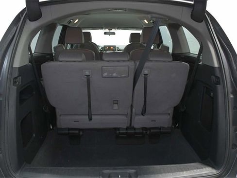 Used 2019 Honda Odyssey LX image 17
