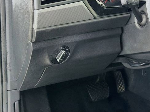 Used 2021 Volkswagen Jetta S w/ Driver Assistance Package image 10