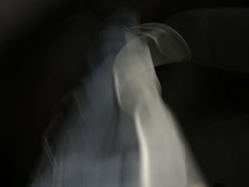 Used 2023 RAM ProMaster 2500 image 10