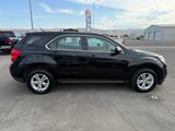 Used 2011 Chevrolet Equinox LS image 6