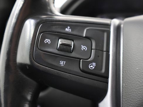 Used 2021 GMC Sierra 2500 SLE w/ X31 Off-Road Package AWD/4WD image 14