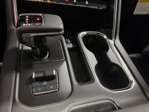 New 2026 GMC Sierra 1500 Denali image 21